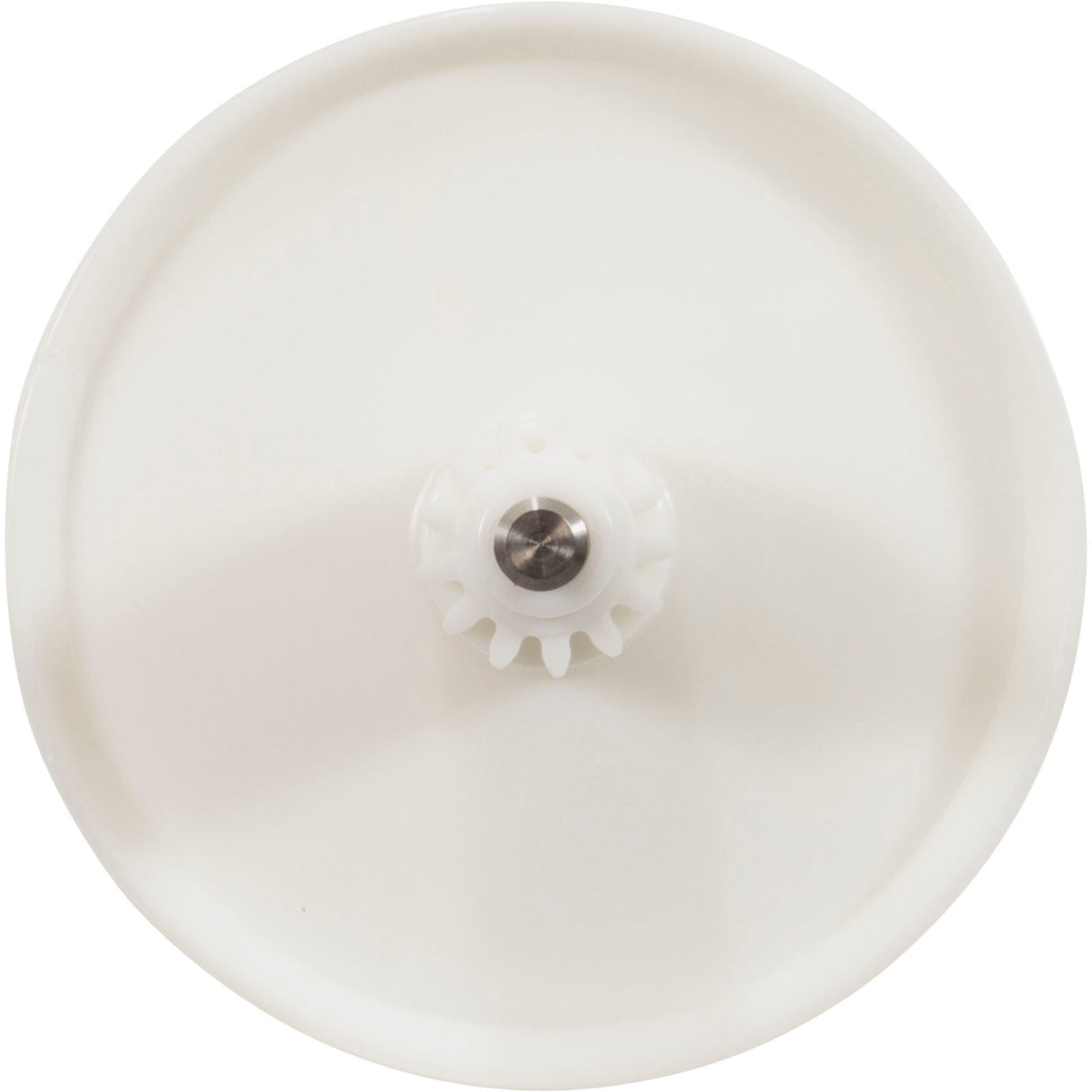 Turbine Kit, Penair Rebel/Kreepy Krauly Warrior : 360293 - Pentair - 788379866709 - PartsForSpas.com
