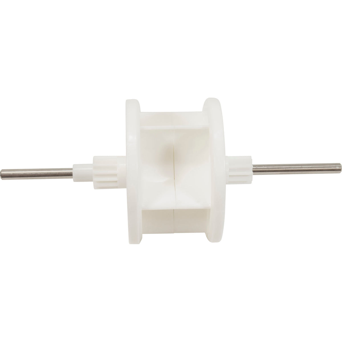 Turbine Kit, Penair Rebel/Kreepy Krauly Warrior : 360293