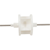 Turbine Kit, Penair Rebel/Kreepy Krauly Warrior : 360293