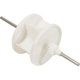 Turbine Kit, Penair Rebel/Kreepy Krauly Warrior : 360293 - Pentair - 788379866709 - PartsForSpas.com