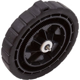 Tune-Up Pack, Pentair Rebel Model 360275 : 360516 - Pentair - 788379500832 - PartsForSpas.com