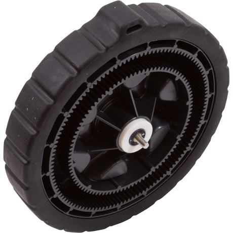 Tune-Up Pack, Pentair Rebel Model 360275 : 360516 - Pentair - 788379500832 - PartsForSpas.com