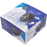 Tune-Up Pack, Pentair Rebel Model 360275 : 360516 - Pentair - 788379500832 - PartsForSpas.com