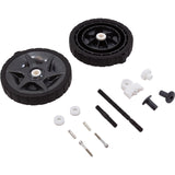 Tune-Up Pack, Pentair Rebel Model 360275 : 360516 - Pentair - 788379500832 - PartsForSpas.com