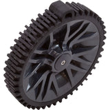 Tune-Up Pack, Pentair Rebel Model 360473 : 360517