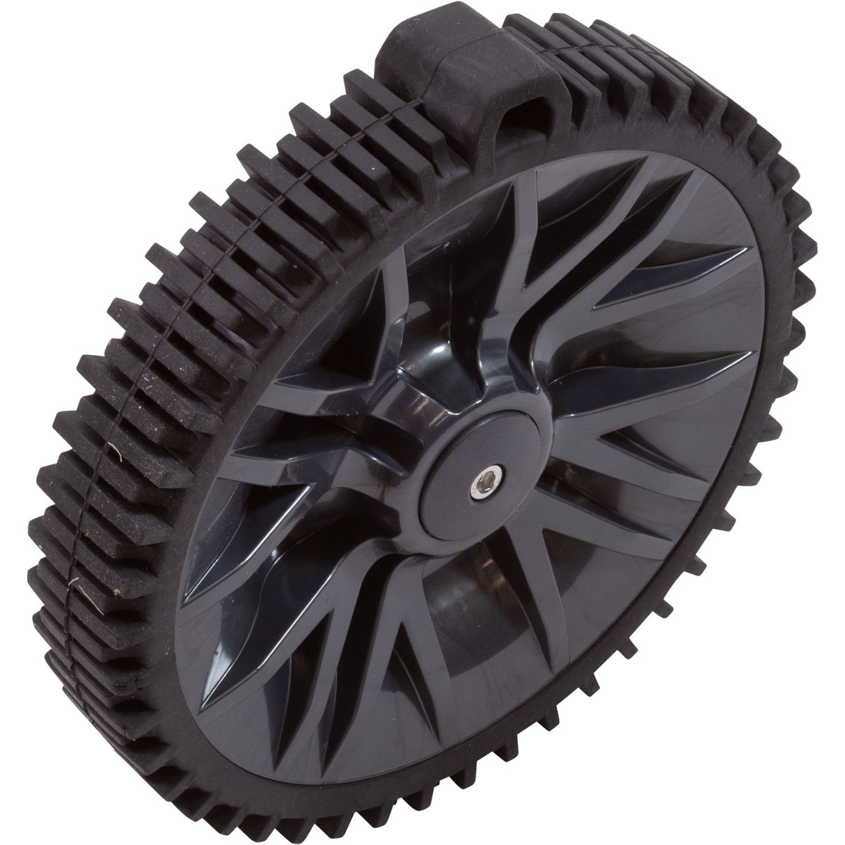 Tune-Up Pack, Pentair Rebel Model 360473 : 360517 - Pentair - 788379500849 - PartsForSpas.com