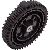 Tune-Up Pack, Pentair Rebel Model 360473 : 360517 - Pentair - 788379500849 - PartsForSpas.com