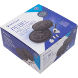 Tune-Up Pack, Pentair Rebel Model 360473 : 360517 - Pentair - 788379500849 - PartsForSpas.com
