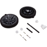Tune-Up Pack, Pentair Rebel Model 360473 : 360517 - Pentair - 788379500849 - PartsForSpas.com