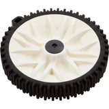 Tune-Up Pack, Pentair Warrior Model 360302 : 360534 - Pentair - 360534 - PartsForSpas.com