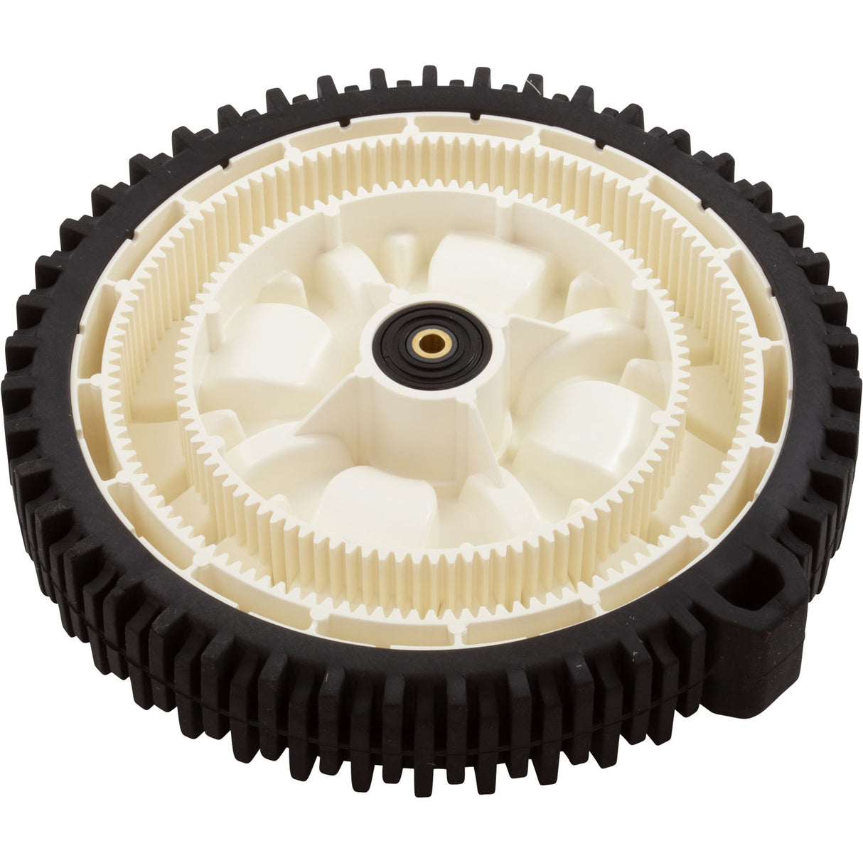 Tune-Up Pack, Pentair Warrior Model 360302 : 360534 - Pentair - 360534 - PartsForSpas.com