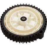 Tune-Up Pack, Pentair Warrior Model 360302 : 360534 - Pentair - 360534 - PartsForSpas.com