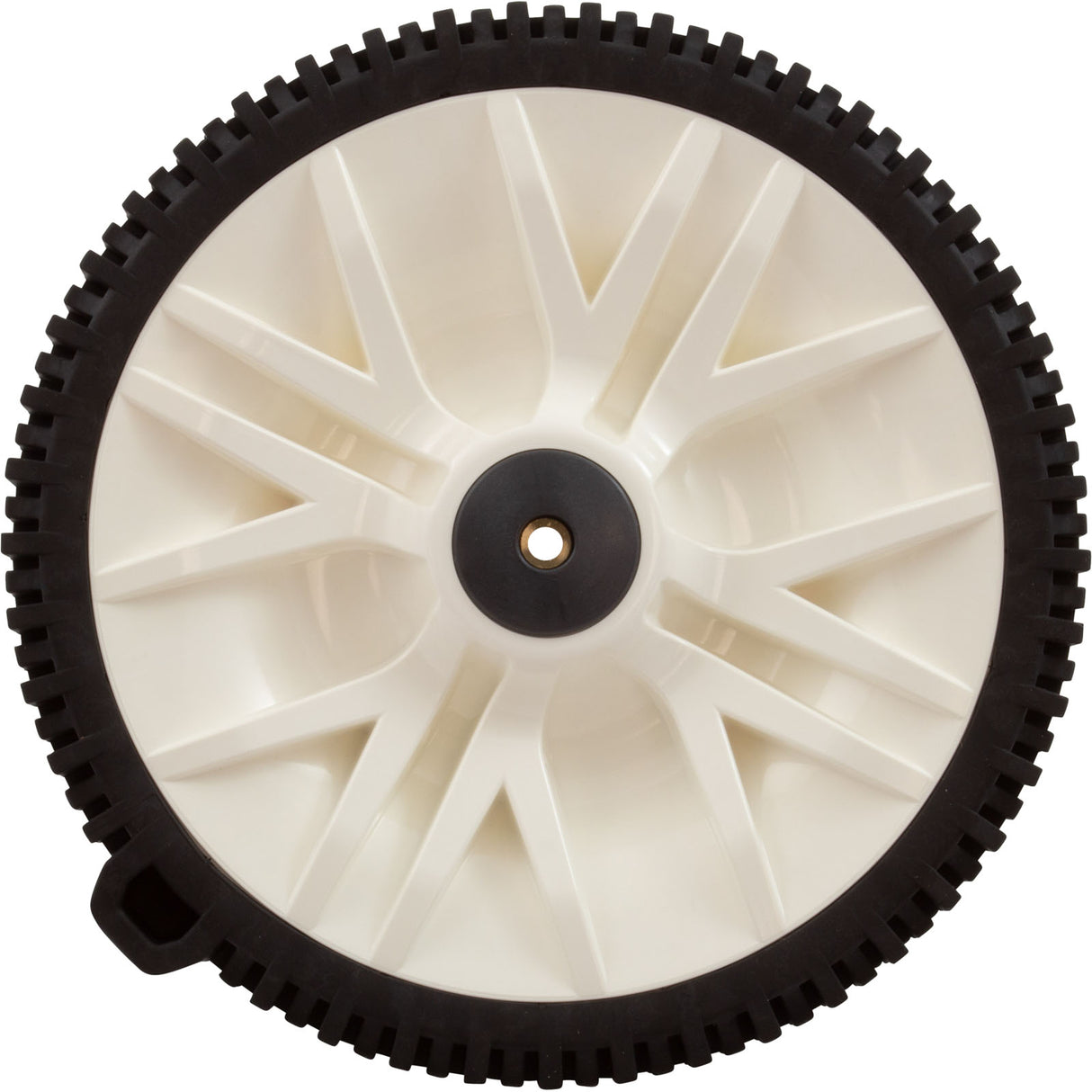 Tune-Up Pack, Pentair Warrior Model 360302 : 360534 - Pentair - 360534 - PartsForSpas.com