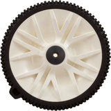 Tune-Up Pack, Pentair Warrior Model 360302 : 360534 - Pentair - 360534 - PartsForSpas.com