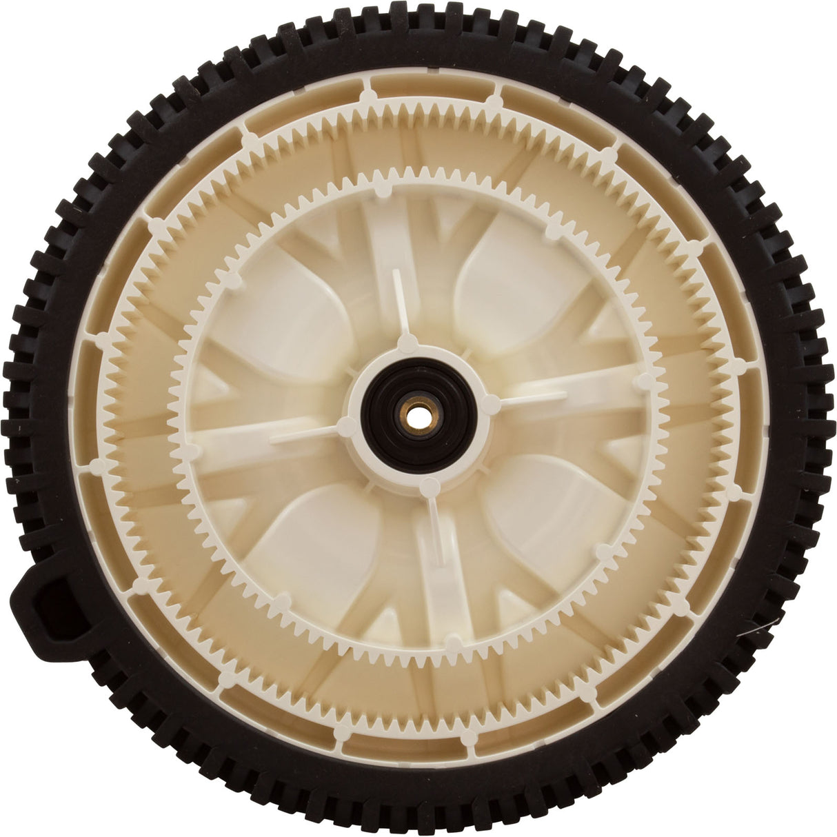 Tune-Up Pack, Pentair Warrior Model 360302 : 360534 - Pentair - 360534 - PartsForSpas.com