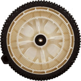 Tune-Up Pack, Pentair Warrior Model 360302 : 360534 - Pentair - 360534 - PartsForSpas.com