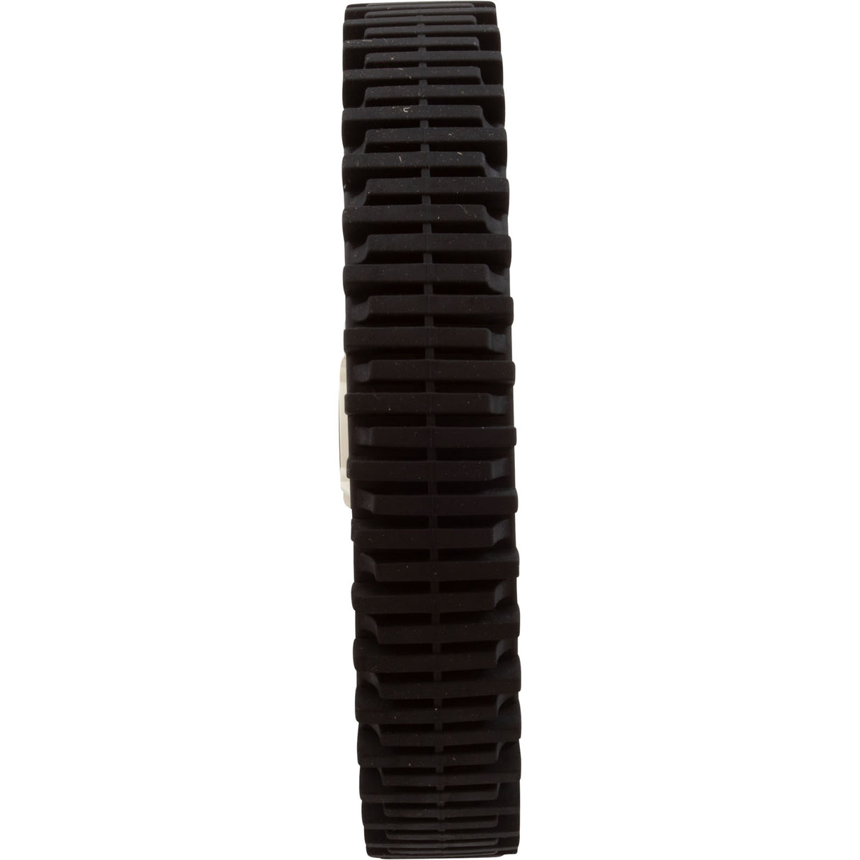 Tune-Up Pack, Pentair Warrior Model 360302 : 360534 - Pentair - 360534 - PartsForSpas.com