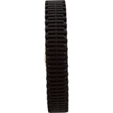 Tune-Up Pack, Pentair Warrior Model 360302 : 360534 - Pentair - 360534 - PartsForSpas.com