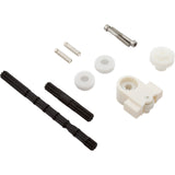 Tune-Up Pack, Pentair Warrior Model 360302 : 360534 - Pentair - 360534 - PartsForSpas.com