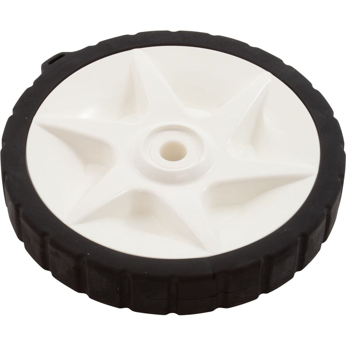 Tune-Up Pack, Pentair Warrior Model 360474 : 360535 - Pentair - 360535 - PartsForSpas.com