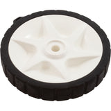 Tune-Up Pack, Pentair Warrior Model 360474 : 360535 - Pentair - 360535 - PartsForSpas.com