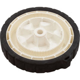 Tune-Up Pack, Pentair Warrior Model 360474 : 360535 - Pentair - 360535 - PartsForSpas.com