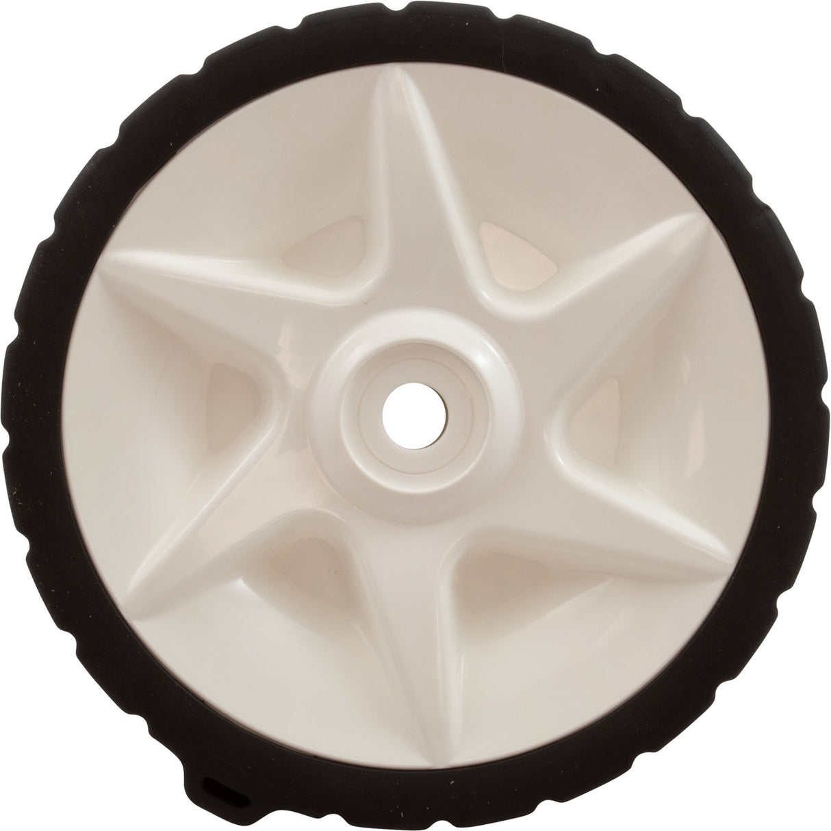 Tune-Up Pack, Pentair Warrior Model 360474 : 360535 - Pentair - 360535 - PartsForSpas.com