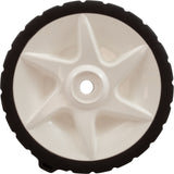 Tune-Up Pack, Pentair Warrior Model 360474 : 360535 - Pentair - 360535 - PartsForSpas.com