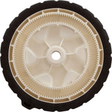 Tune-Up Pack, Pentair Warrior Model 360474 : 360535 - Pentair - 360535 - PartsForSpas.com