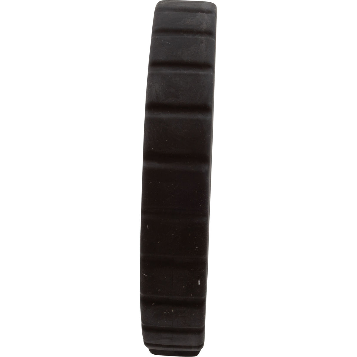 Tune-Up Pack, Pentair Warrior Model 360474 : 360535 - Pentair - 360535 - PartsForSpas.com