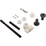 Tune-Up Pack, Pentair Warrior Model 360474 : 360535 - Pentair - 360535 - PartsForSpas.com
