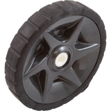 Tune-Up Pack, Pentair Tucson Model 360393 : 360536 - Pentair - 360536 - PartsForSpas.com