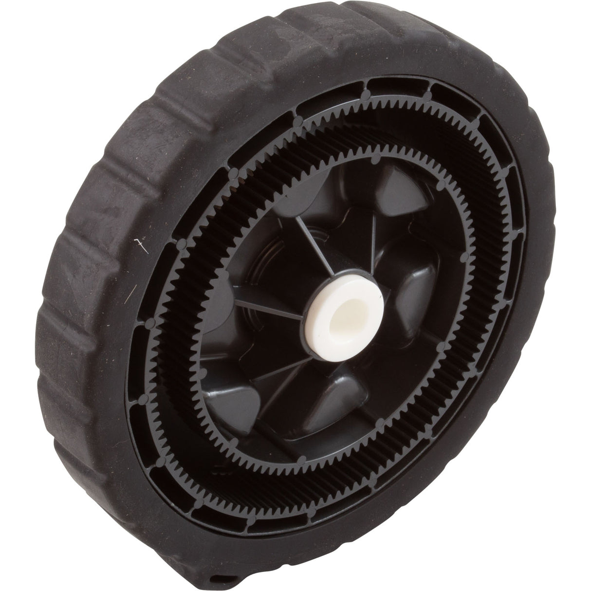 Tune-Up Pack, Pentair Tucson Model 360393 : 360536 - Pentair - 360536 - PartsForSpas.com