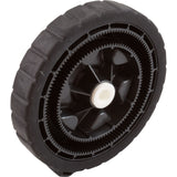 Tune-Up Pack, Pentair Tucson Model 360393 : 360536 - Pentair - 360536 - PartsForSpas.com