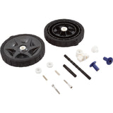 Tune-Up Pack, Pentair Tucson Model 360393 : 360536 - Pentair - 360536 - PartsForSpas.com