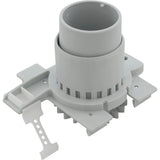 Steering Kit, Pentair Sta-Rite GW7700 Cleaner : GW7515 - StaRite/Pentair - GW7515 - PartsForSpas.com