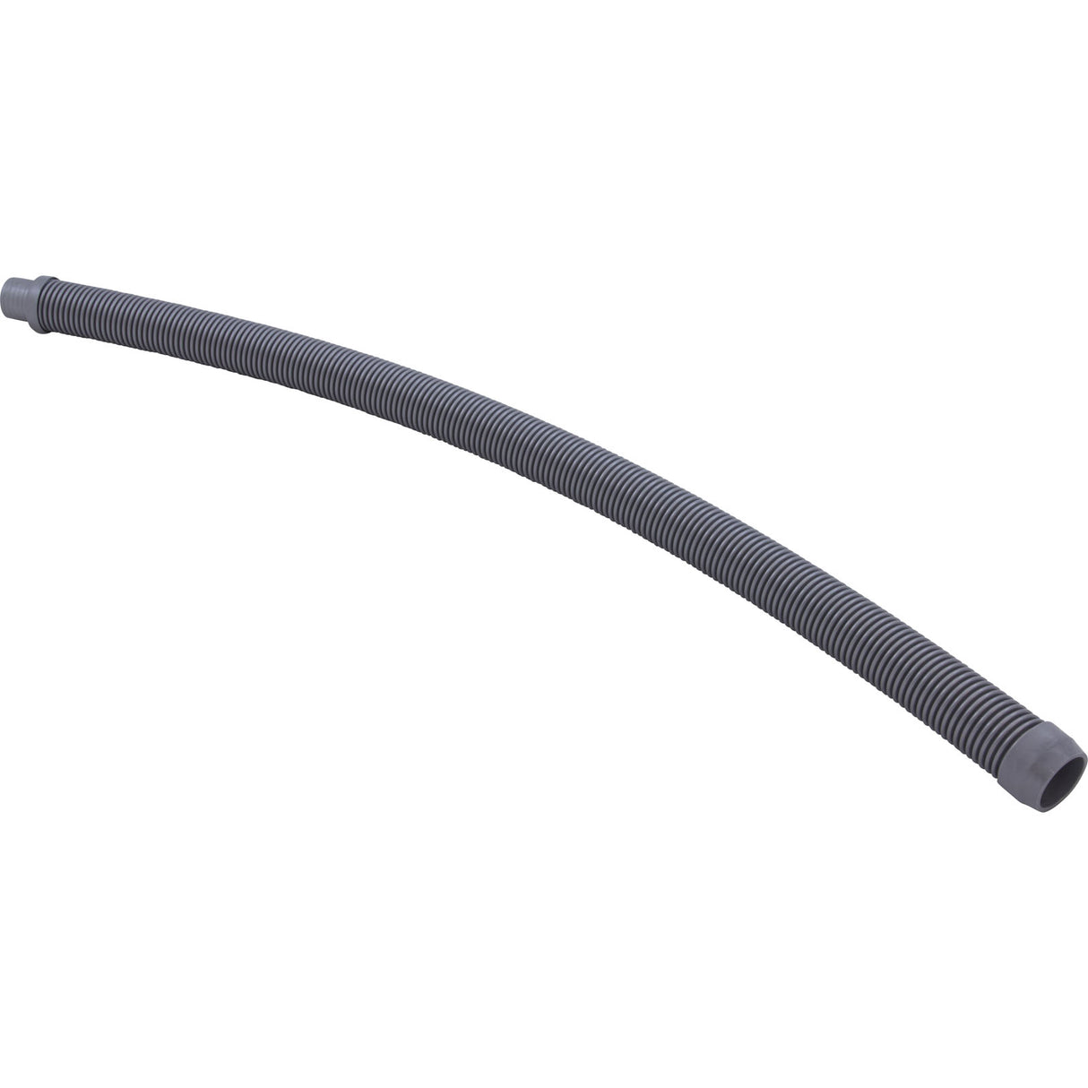 Hose Kit, Pentair Sta-Rite GW7500 Cleaner, Quantity 25 : GW7507