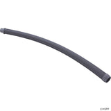 Hose Kit, Pentair Sta-Rite GW7500 Cleaner, Quantity 25 : GW7507