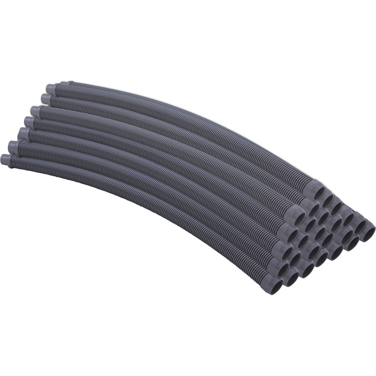 Hose Kit, Pentair Sta-Rite GW7500 Cleaner, Quantity 25 : GW7507