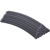 Hose Kit, Pentair Sta-Rite GW7500 Cleaner, Quantity 25 : GW7507