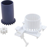 Steering Kit, Pentair 7900 Cleaner : GW7910 - StaRite/Pentair - GW7910 - PartsForSpas.com