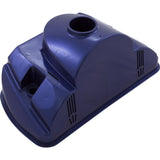 Shroud, Pentair 7900 Cleaner : GW7903 - StaRite/Pentair - GW7903 - PartsForSpas.com