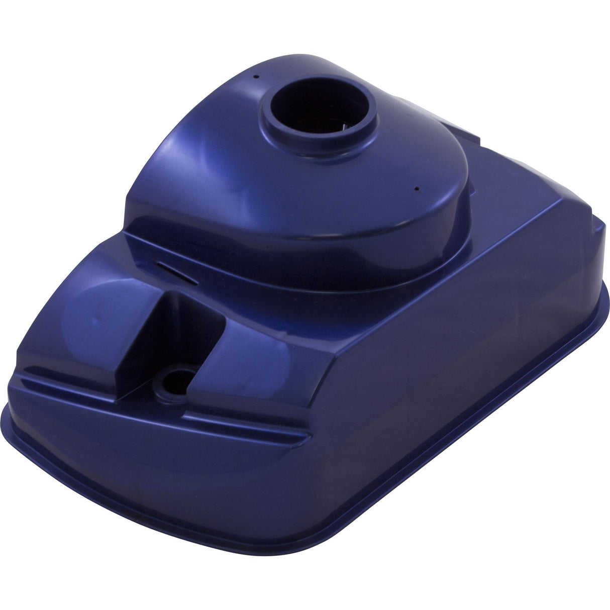 Shroud, Pentair 7900 Cleaner : GW7903 - StaRite/Pentair - GW7903 - PartsForSpas.com
