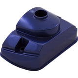 Shroud, Pentair 7900 Cleaner : GW7903 - StaRite/Pentair - GW7903 - PartsForSpas.com