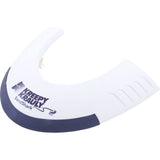 Bumper, Pentair 7900 Cleaner, with Flex Snaps : GW7902 - StaRite/Pentair - 788379791001 - PartsForSpas.com