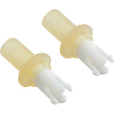 Flex Snaps, Pentair 7900 Cleaner : GW7904 - StaRite/Pentair - 788379791049 - PartsForSpas.com