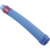 Leader Hose, Pentair 7900 Cleaner, Short, 1-1/2" x 14-3/4" : GW7911