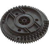 Large Drive Assembly, Pentair Sta-Rite Sandshark 7900 : 41201-0217 - StaRite/Pentair - 788379783105 - PartsForSpas.com