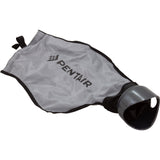 Debris Bag, Pentair Racer, w/Collar Kit : 360319 - Pentair - 788379875749 - PartsForSpas.com