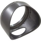 Collar Kit, Pentair Racer, Debris Bag : 360241 - Pentair - 788379862664 - PartsForSpas.com